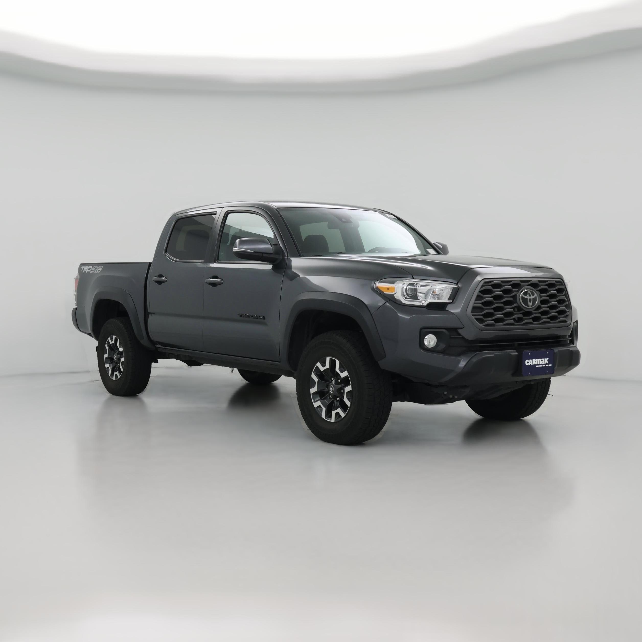 toyota tacoma 2022 3TMCZ5AN6NM502185 image toyota tacoma 2022 3TMCZ5AN6NM502185 image