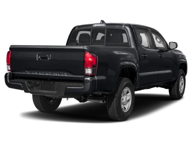 toyota tacoma 2022 3TMCZ5AN0NM511285 image toyota tacoma 2022 3TMCZ5AN0NM511285 image