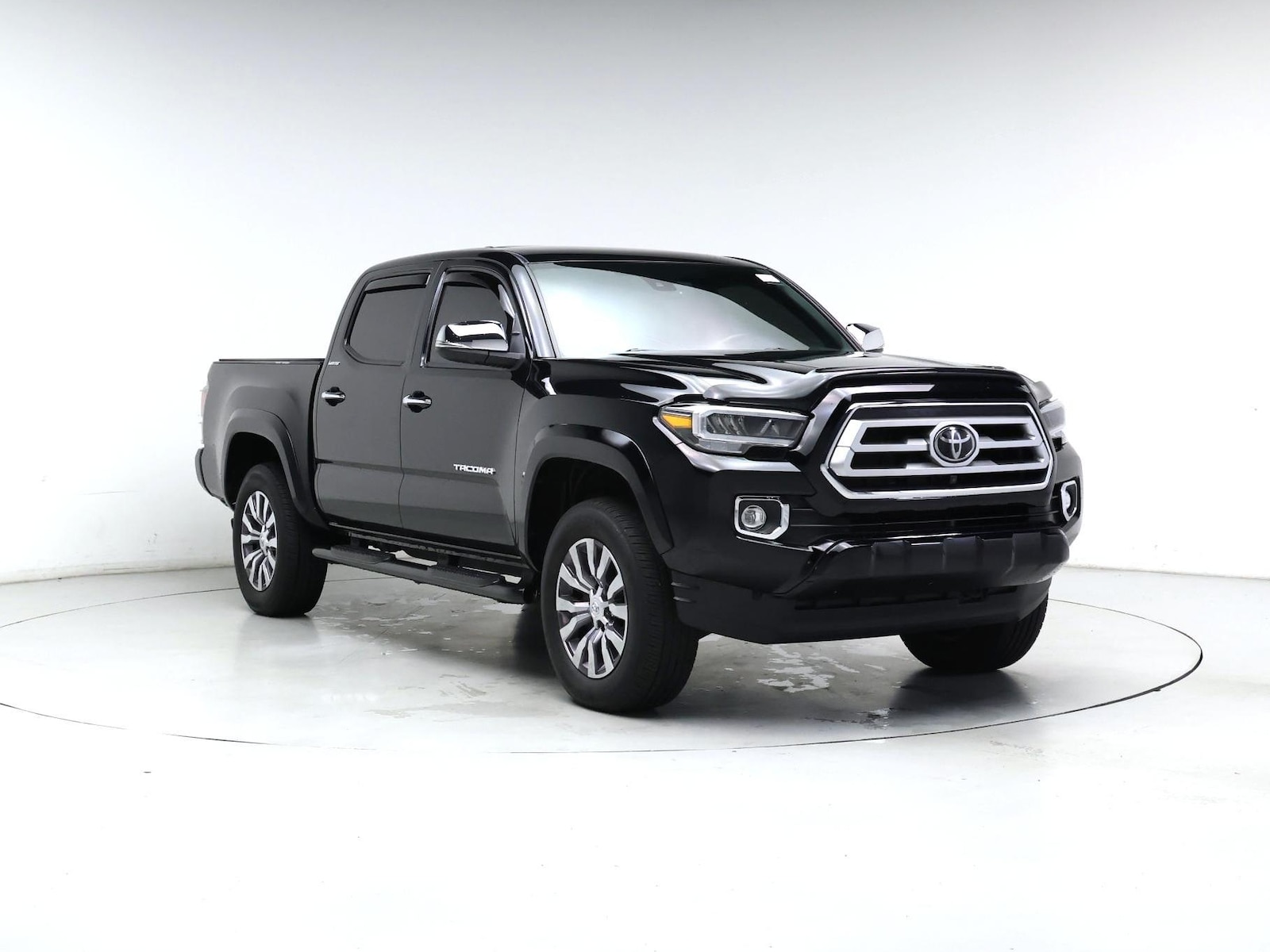 toyota tacoma 2022 3TMGZ5ANXNM471251 image toyota tacoma 2022 3TMGZ5ANXNM471251 image