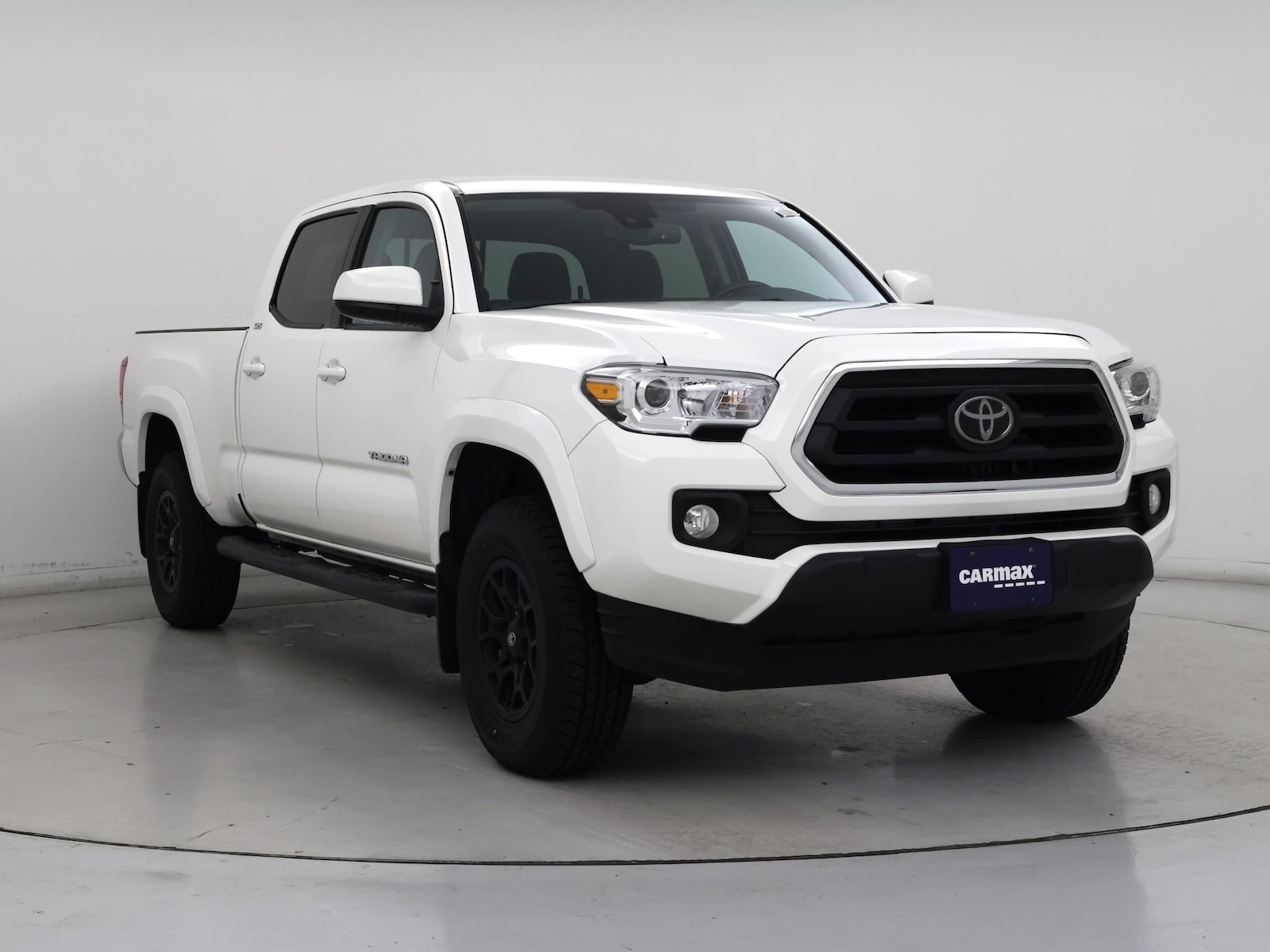 toyota tacoma 2022 3TMBZ5DN3NM036626 image toyota tacoma 2022 3TMBZ5DN3NM036626 image
