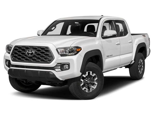 toyota tacoma 2022 3TYCZ5AN3NT069011 image toyota tacoma 2022 3TYCZ5AN3NT069011 image