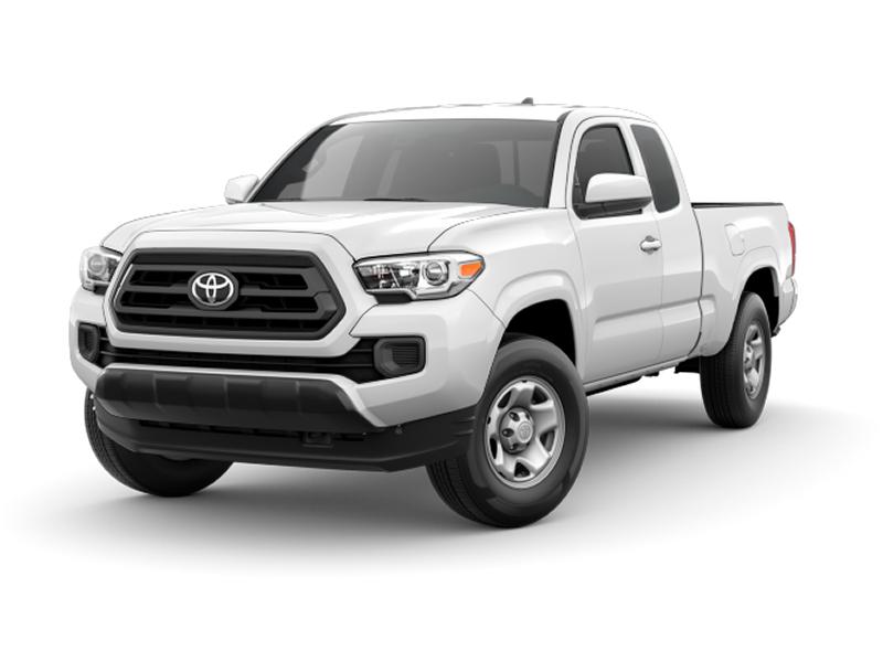 toyota tacoma 2022 3TYRX5GN2NT053650 image toyota tacoma 2022 3TYRX5GN2NT053650 image