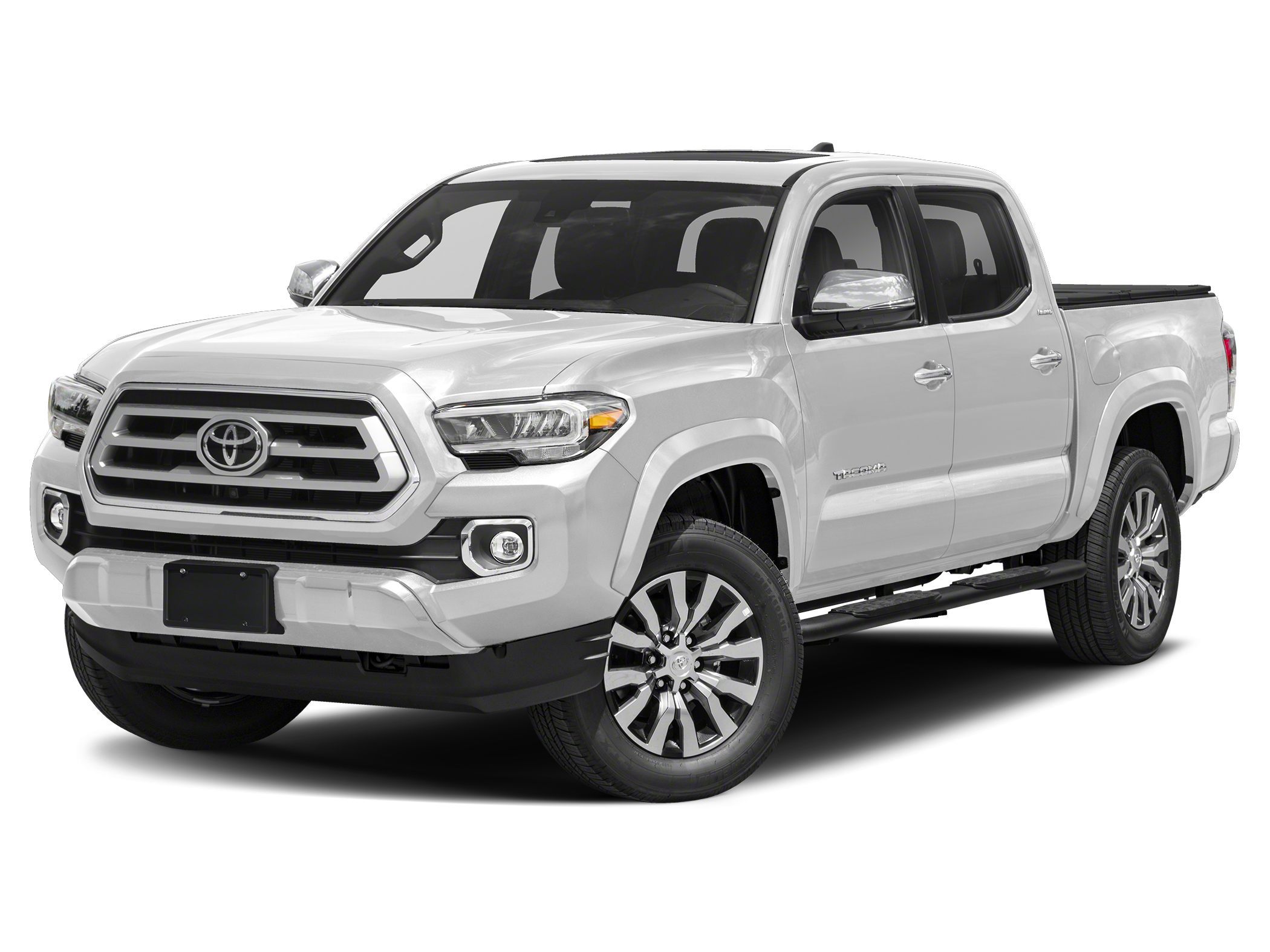 toyota tacoma 2022 3TYGZ5AN3NT064117 image toyota tacoma 2022 3TYGZ5AN3NT064117 image