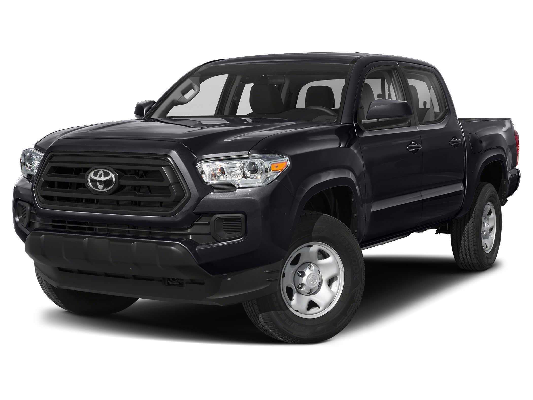 toyota tacoma 2022 3TMCZ5AN5NM476775 image toyota tacoma 2022 3TMCZ5AN5NM476775 image