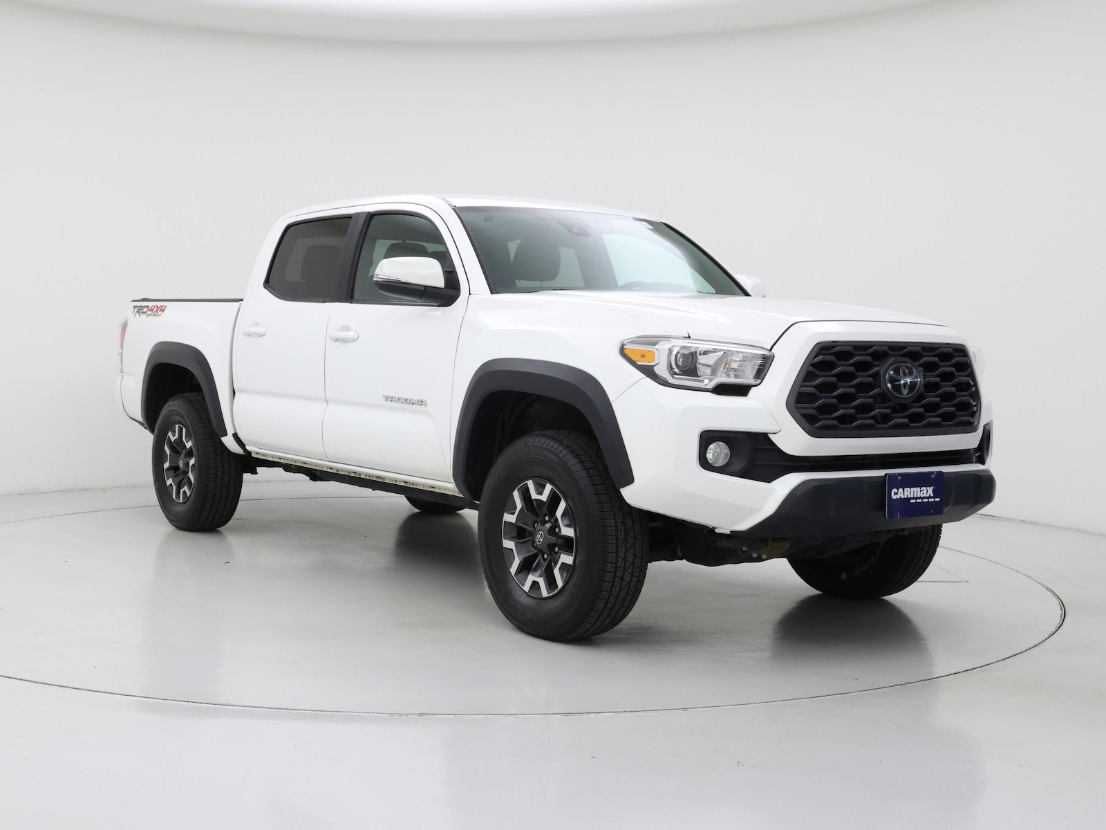 toyota tacoma 2022 3TMCZ5AN1NM475056 image toyota tacoma 2022 3TMCZ5AN1NM475056 image