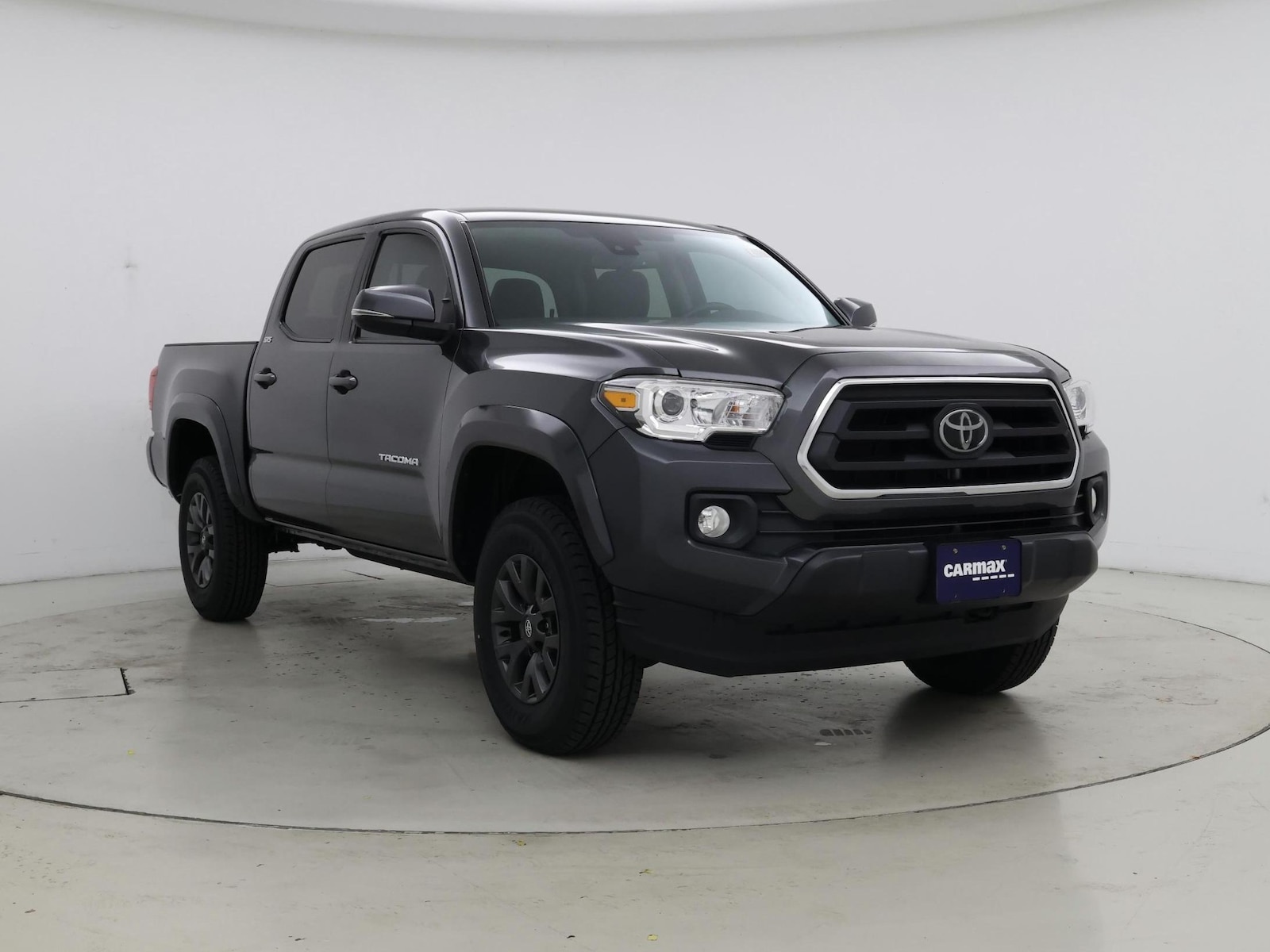 toyota tacoma 2022 3TMCZ5AN1NM469886 image toyota tacoma 2022 3TMCZ5AN1NM469886 image