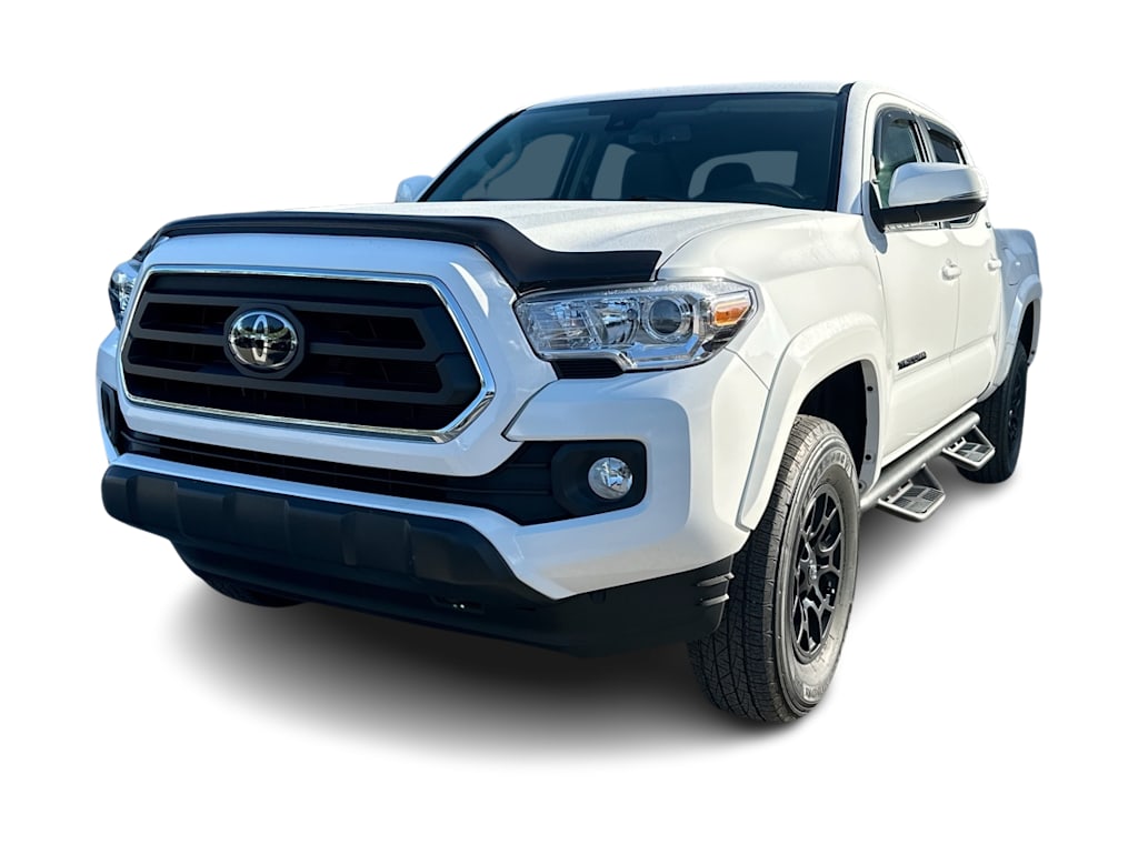 toyota tacoma 2022 3TMAZ5CNXNM180395 image toyota tacoma 2022 3TMAZ5CNXNM180395 image