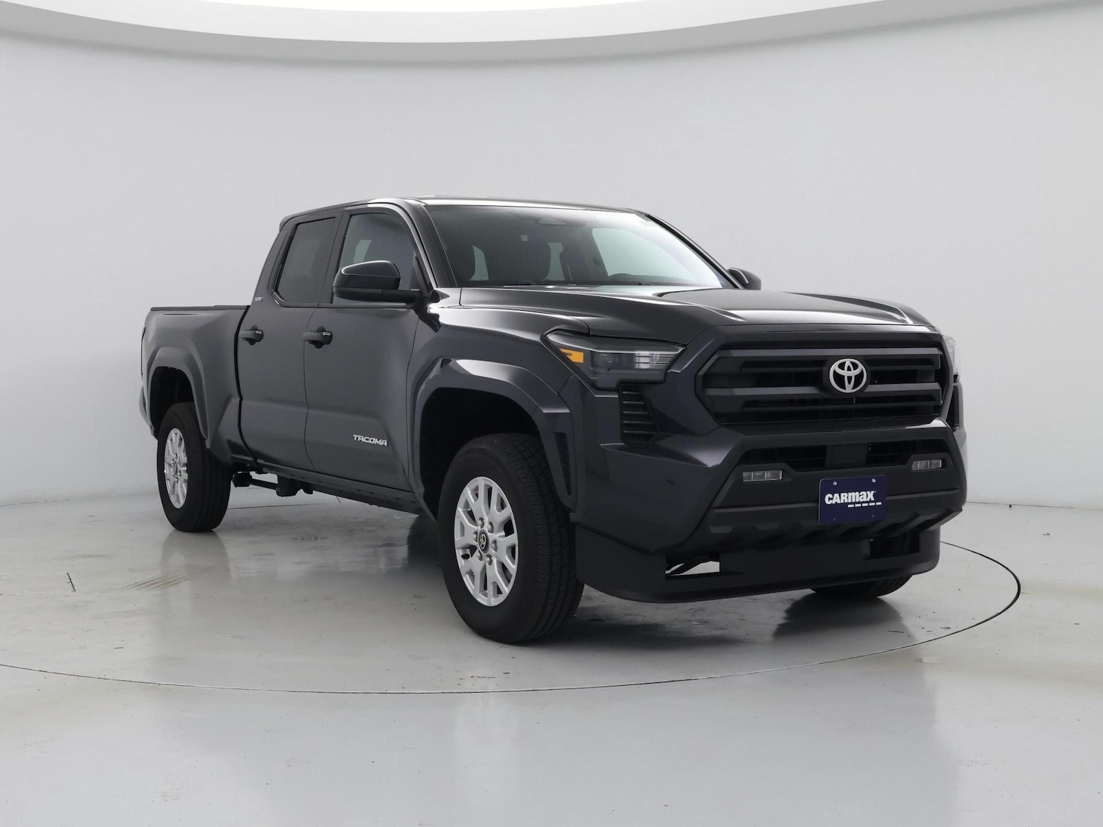 toyota tacoma 2025 3TMLB5JN4SM141457 image toyota tacoma 2025 3TMLB5JN4SM141457 image