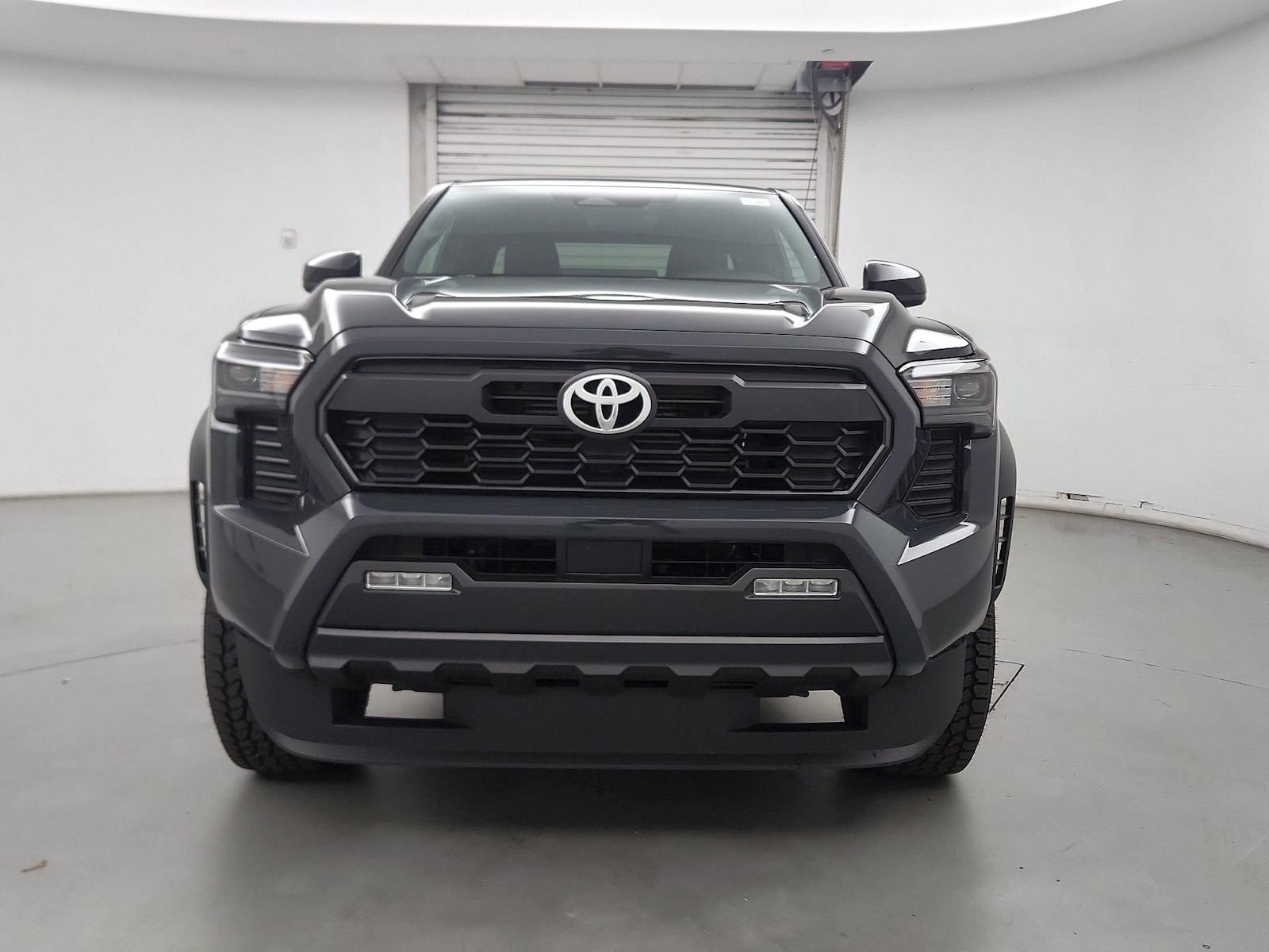 toyota tacoma 2025 3TYLC5LN4ST017056 image toyota tacoma 2025 3TYLC5LN4ST017056 image