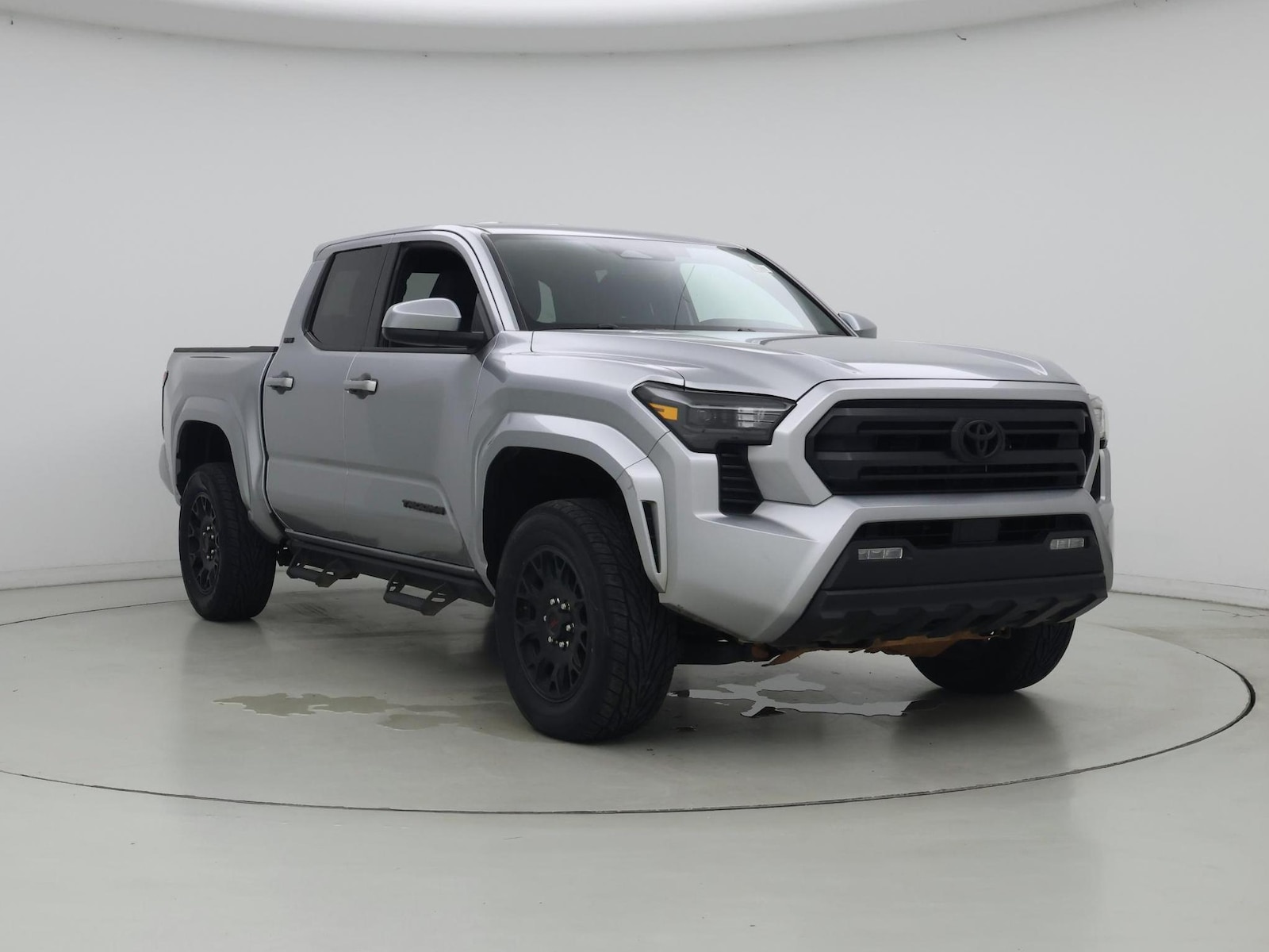 toyota tacoma 2025 3TMLB5JN5SM113215 image toyota tacoma 2025 3TMLB5JN5SM113215 image
