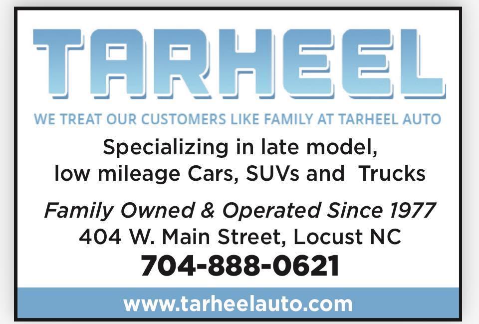 toyota tacoma 2025 3TYLB5JN6ST067172 image toyota tacoma 2025 3TYLB5JN6ST067172 image