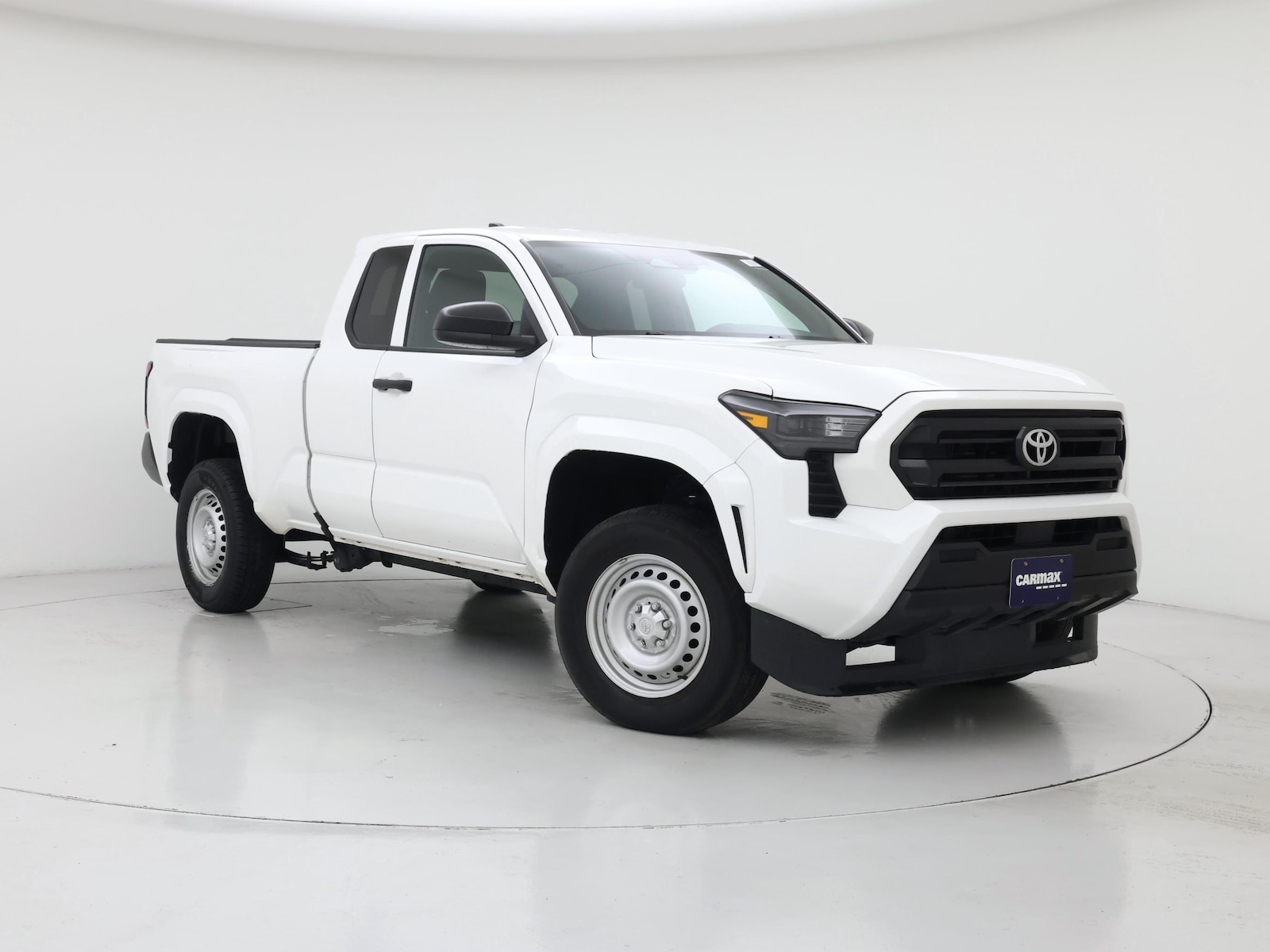 toyota tacoma 2025 3TYJDAHN0ST029551 image toyota tacoma 2025 3TYJDAHN0ST029551 image
