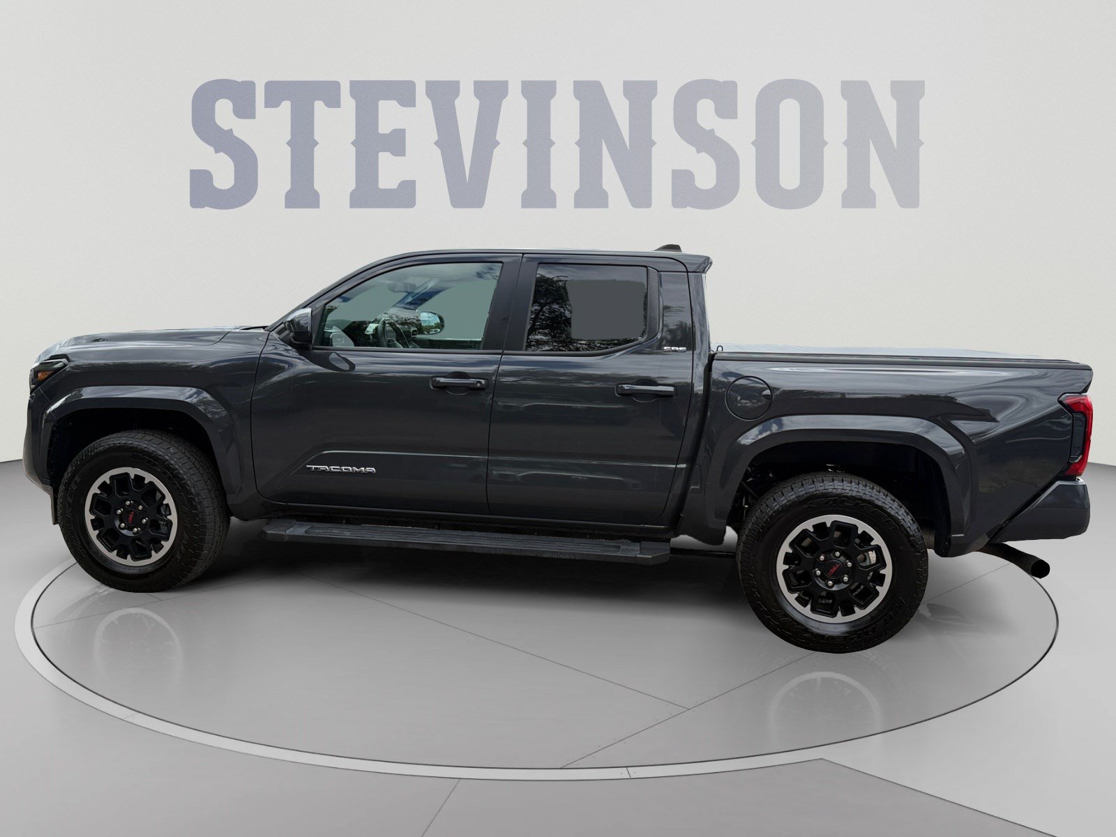 toyota tacoma 2025 3TMLB5JN3SM108336 image toyota tacoma 2025 3TMLB5JN3SM108336 image