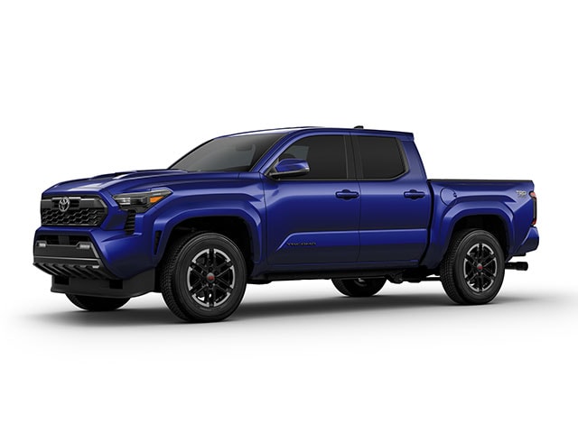 toyota tacoma 2025 3TMKB5FN3SM037854 image toyota tacoma 2025 3TMKB5FN3SM037854 image