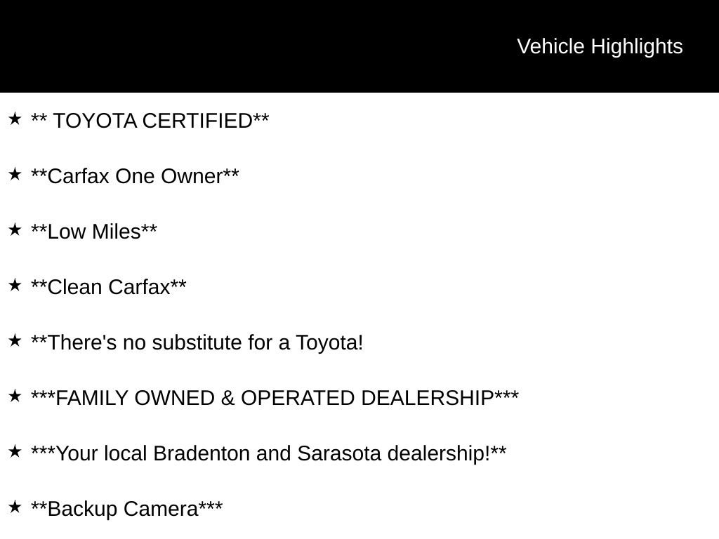 toyota tacoma 2025 3TMKB5FN2SM030037 image toyota tacoma 2025 3TMKB5FN2SM030037 image