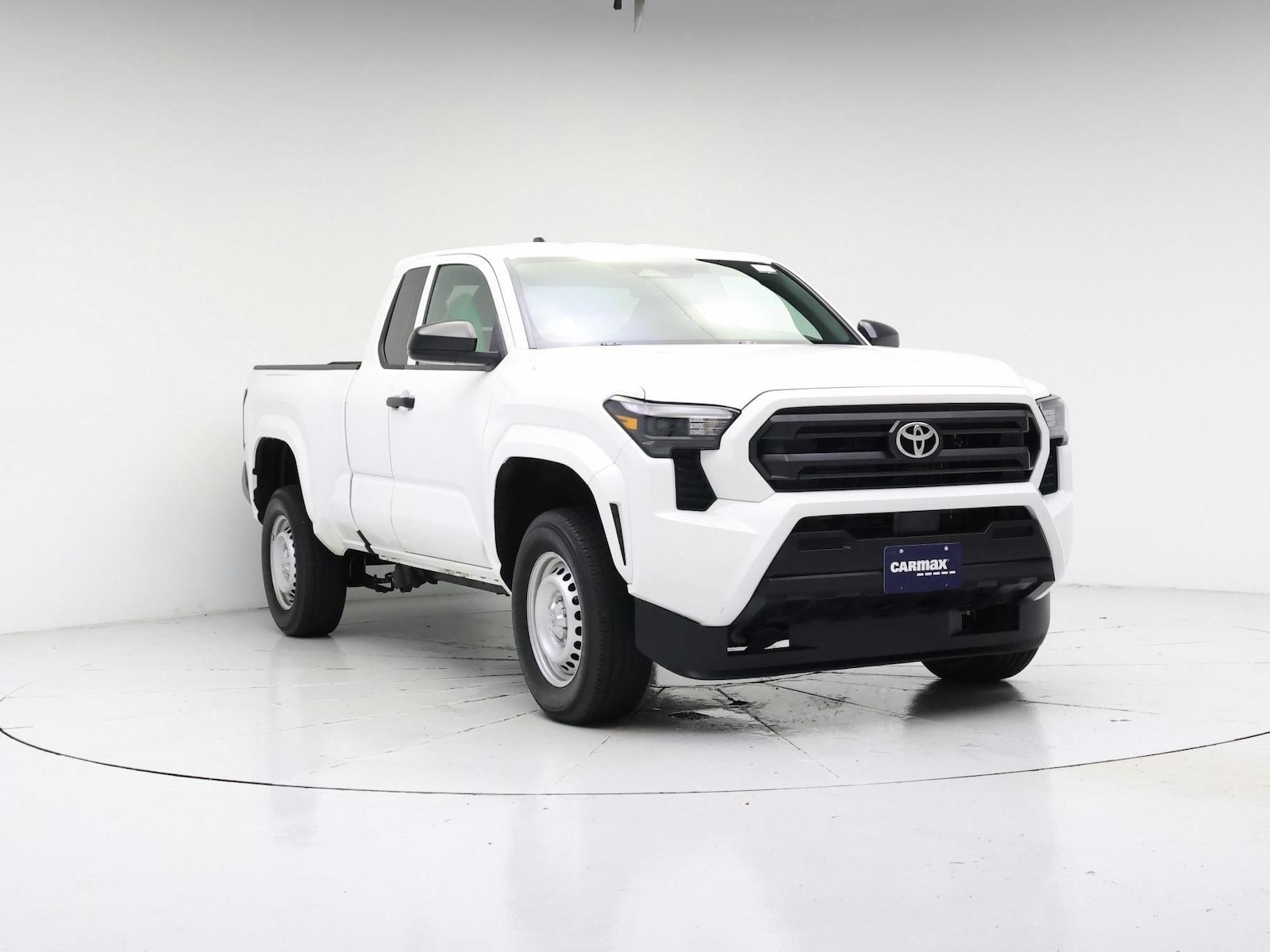 toyota tacoma 2025 3TYJDAHN0ST024334 image toyota tacoma 2025 3TYJDAHN0ST024334 image