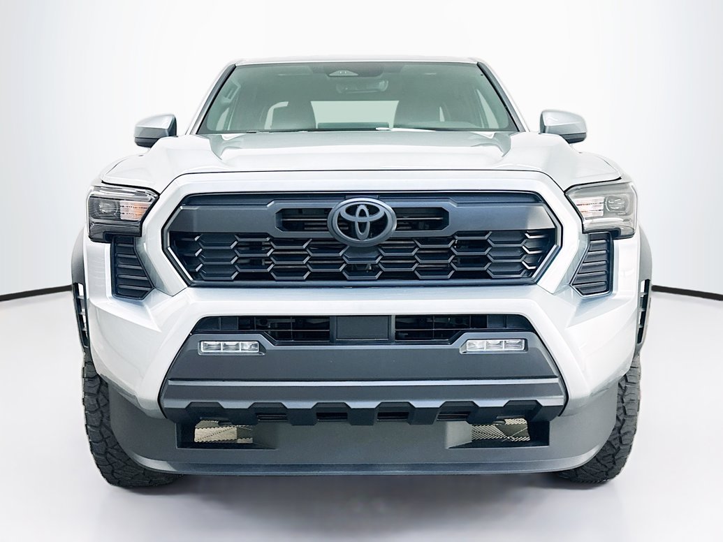 toyota tacoma 2025 3TYLC5LN7ST043361 image toyota tacoma 2025 3TYLC5LN7ST043361 image