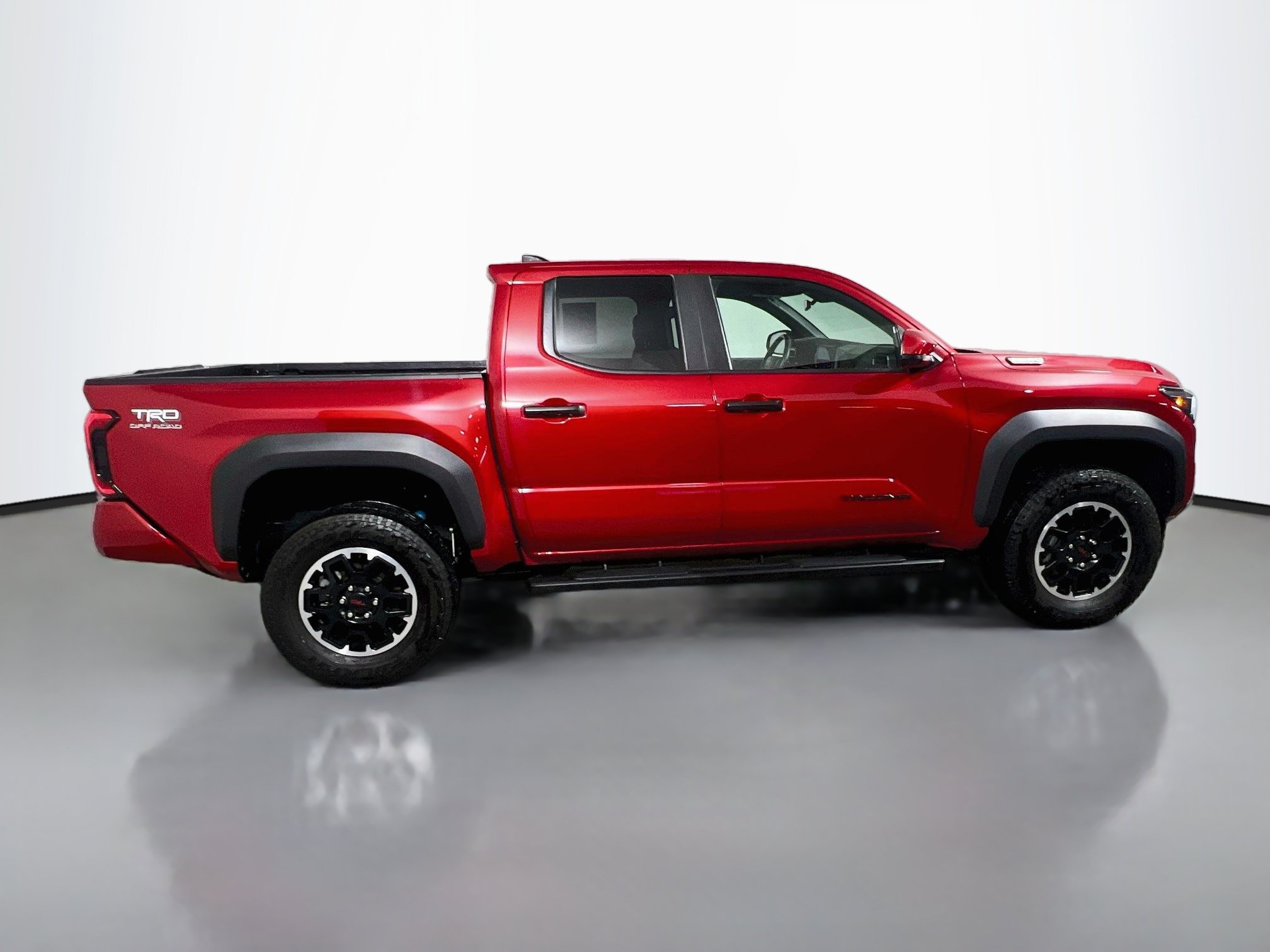 toyota tacoma 2025 3TYLC5LN5ST024226 image toyota tacoma 2025 3TYLC5LN5ST024226 image