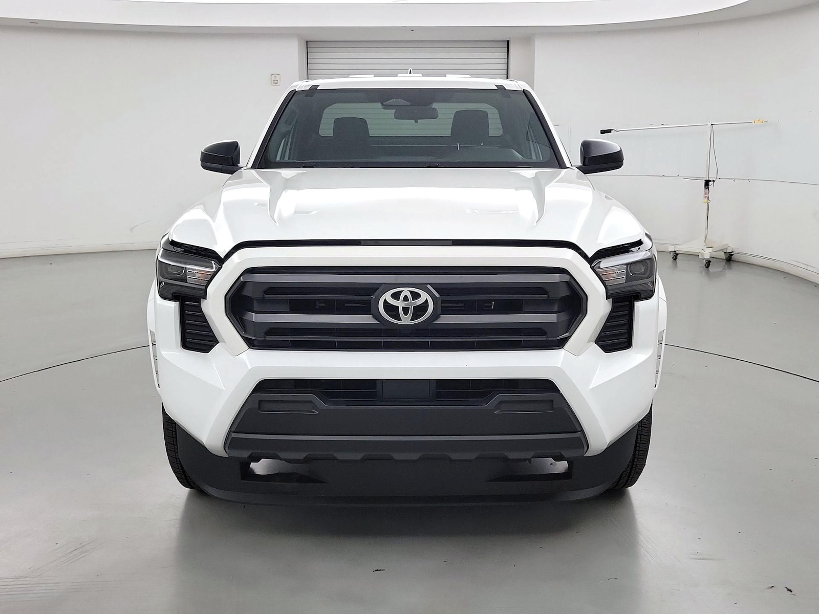 toyota tacoma 2025 3TYJDAHN5ST022613 image toyota tacoma 2025 3TYJDAHN5ST022613 image