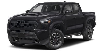 toyota tacoma 2025 3TYLC5LN4ST047481 image toyota tacoma 2025 3TYLC5LN4ST047481 image