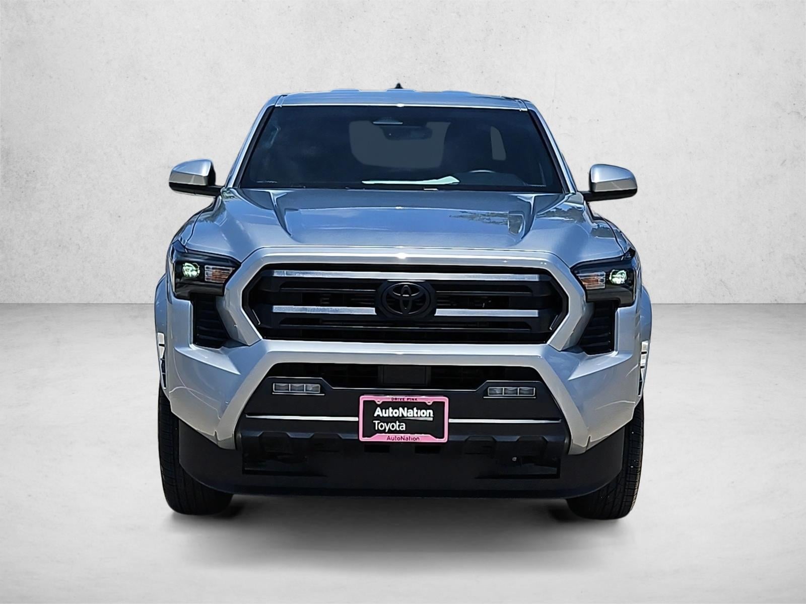 toyota tacoma 2025 3TYLB5JN4ST103070 image toyota tacoma 2025 3TYLB5JN4ST103070 image