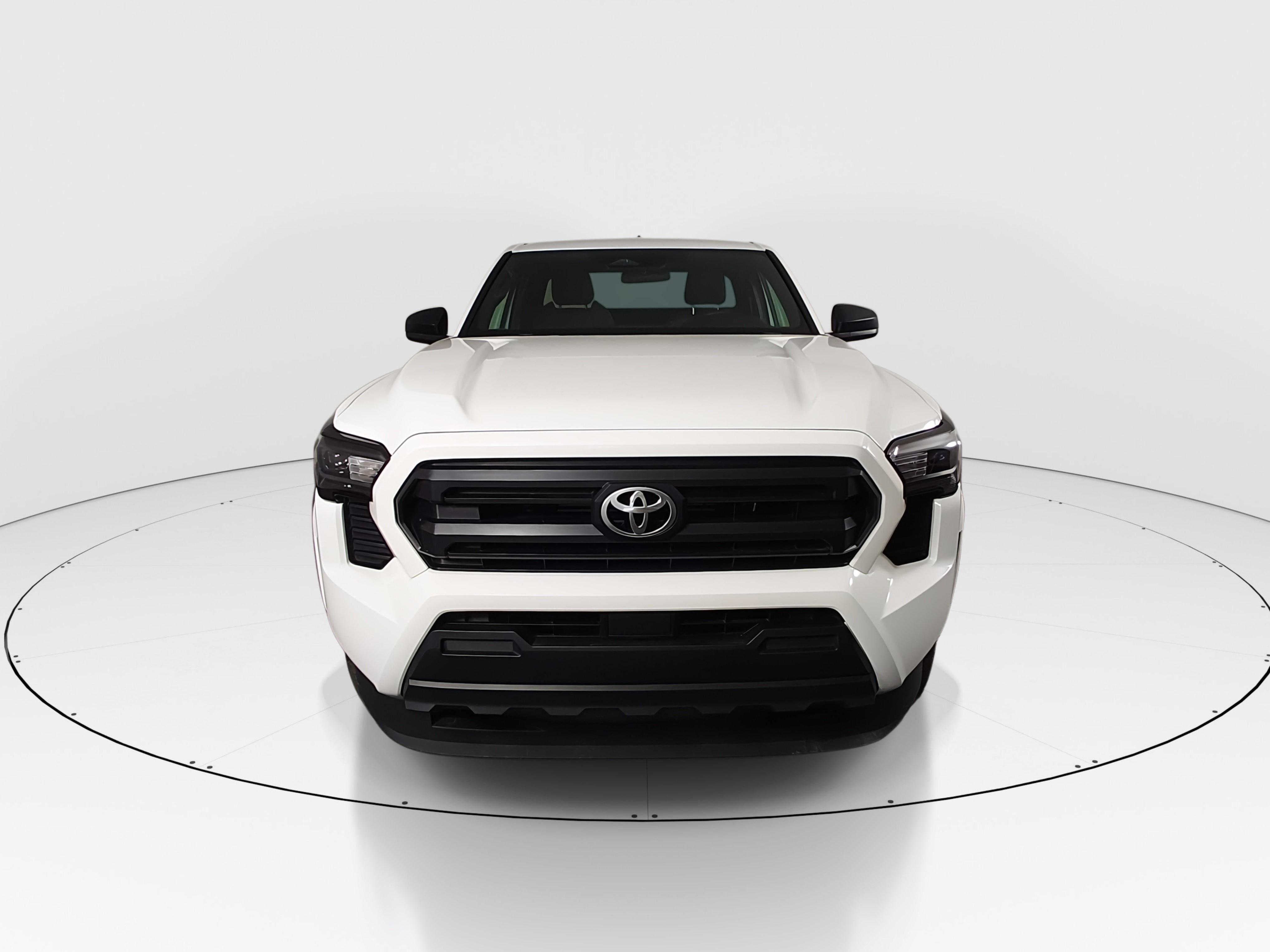 toyota tacoma 2025 3TYJDAHN8ST024596 image toyota tacoma 2025 3TYJDAHN8ST024596 image
