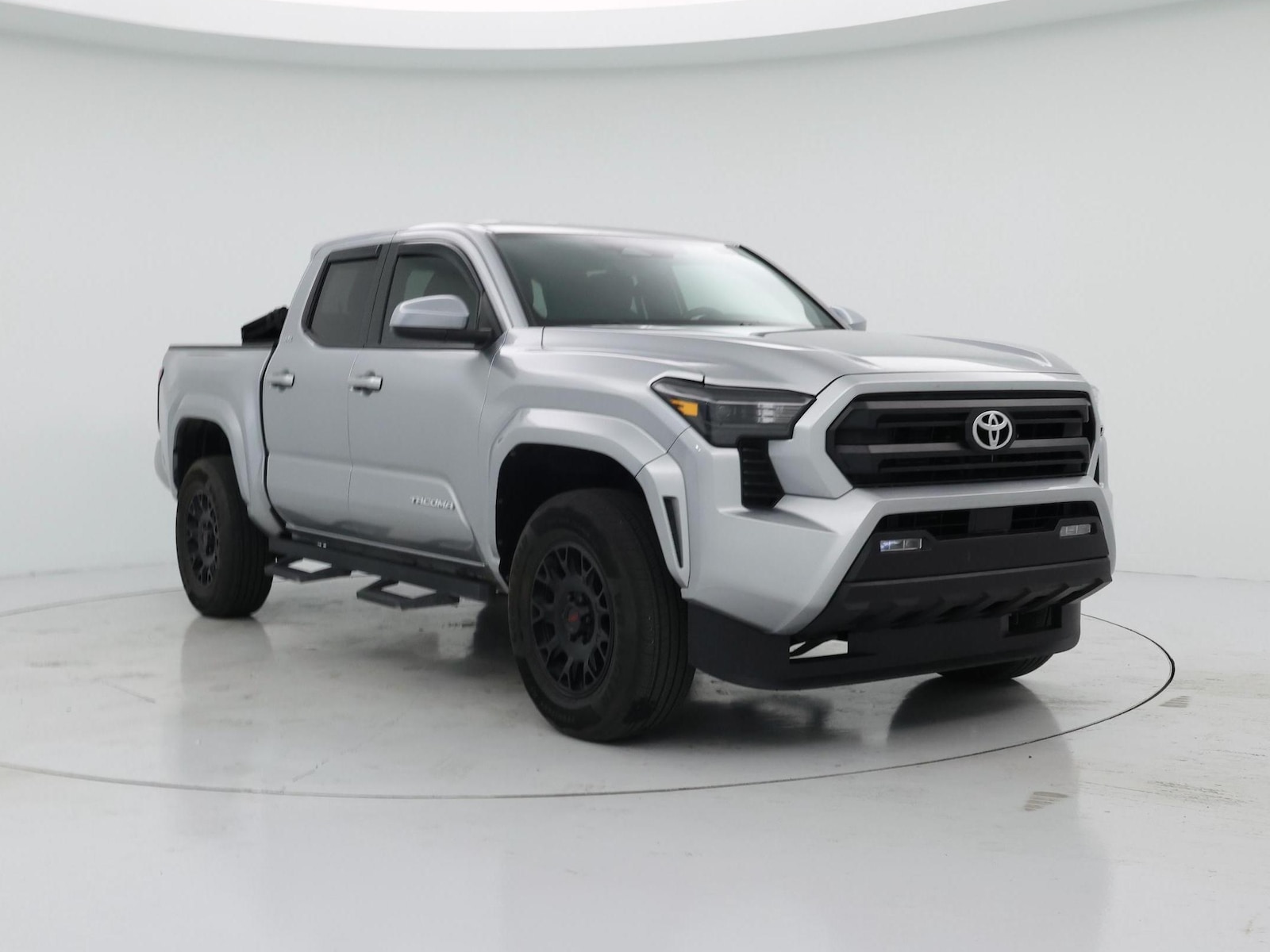toyota tacoma 2025 3TMKB5FN1SM039652 image toyota tacoma 2025 3TMKB5FN1SM039652 image
