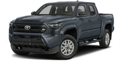 toyota tacoma 2025 3TYKD5HNXST038298 image toyota tacoma 2025 3TYKD5HNXST038298 image
