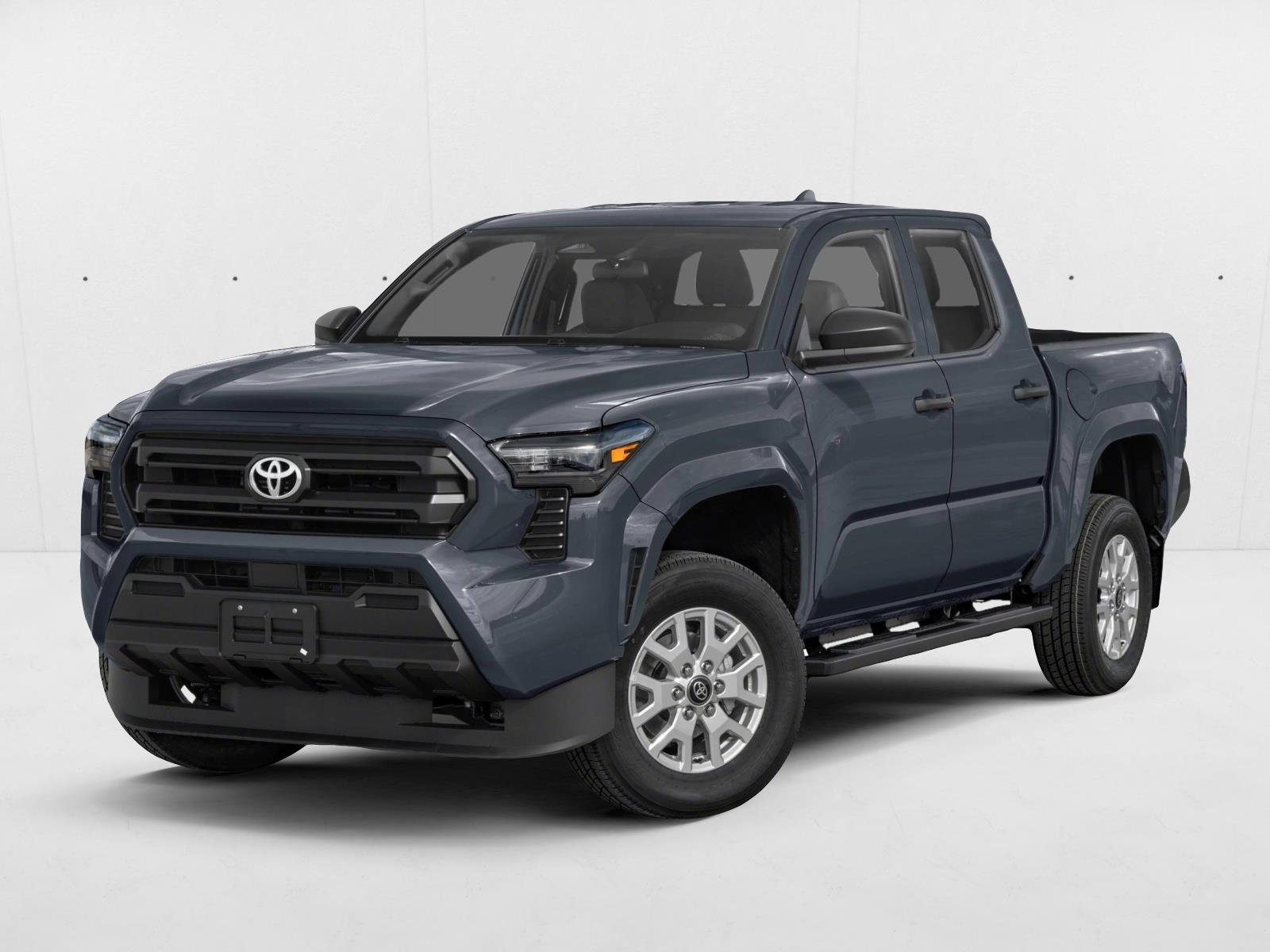 toyota tacoma 2025 3TYKD5HN2ST034651 image toyota tacoma 2025 3TYKD5HN2ST034651 image