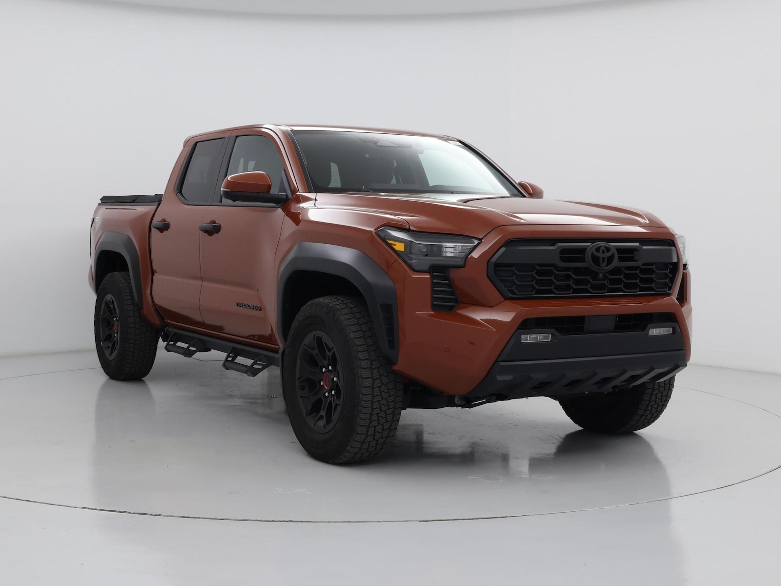 toyota tacoma 2025 3TMLB5JN0SM092239 image toyota tacoma 2025 3TMLB5JN0SM092239 image