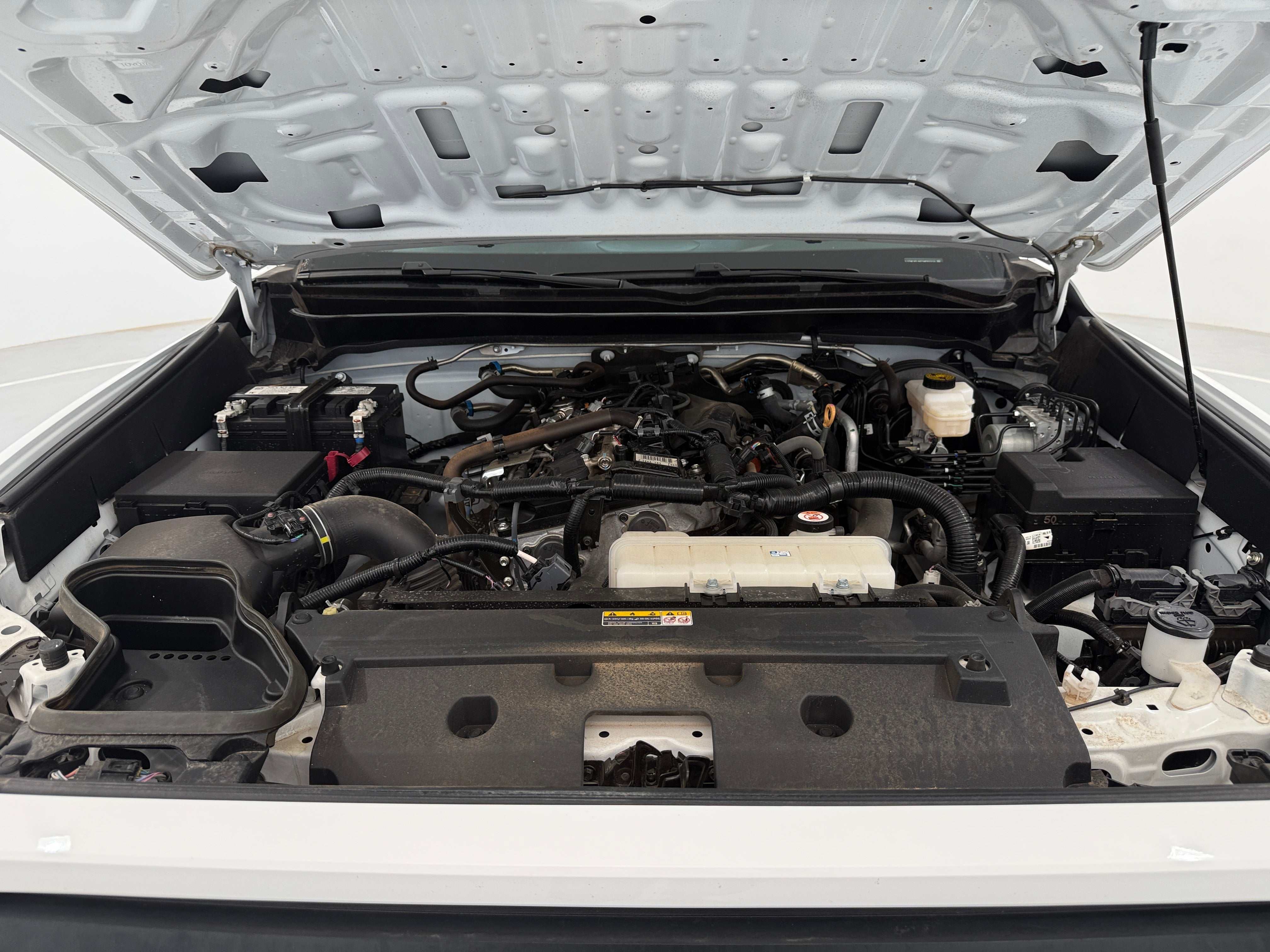 toyota tacoma 2025 3TMLB5JN7SM093310 image toyota tacoma 2025 3TMLB5JN7SM093310 image