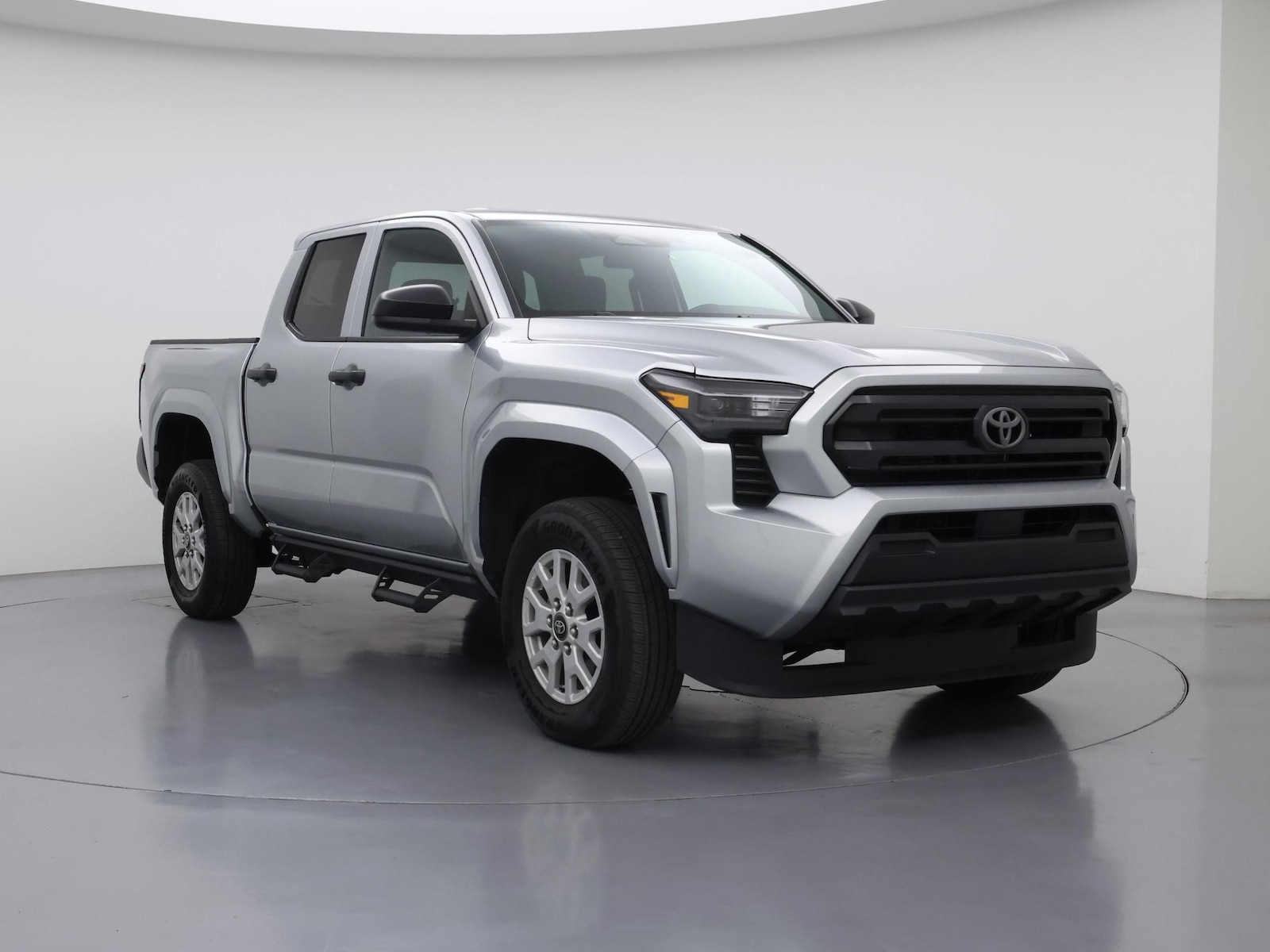 toyota tacoma 2025 3TYLD5KN7ST021861 image toyota tacoma 2025 3TYLD5KN7ST021861 image