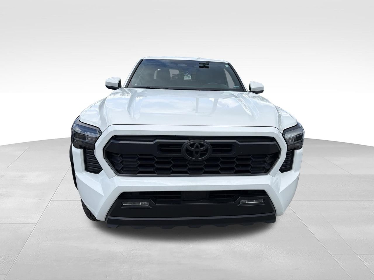 toyota tacoma 2025 3TMLB5JN0SM165240 image toyota tacoma 2025 3TMLB5JN0SM165240 image