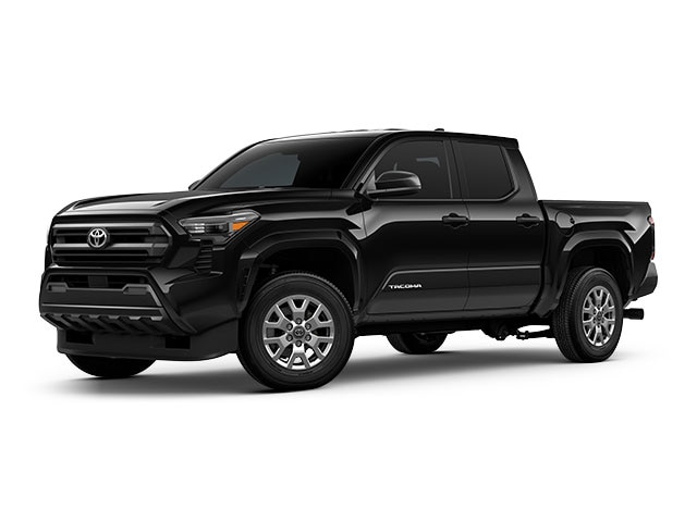 toyota tacoma 2025 3TYLD5KN3ST015927 image toyota tacoma 2025 3TYLD5KN3ST015927 image