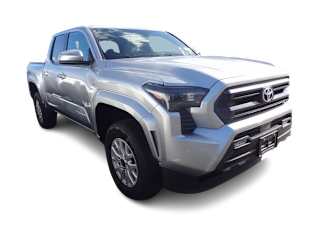 toyota tacoma 2025 3TMLB5JN1SM182242 image toyota tacoma 2025 3TMLB5JN1SM182242 image