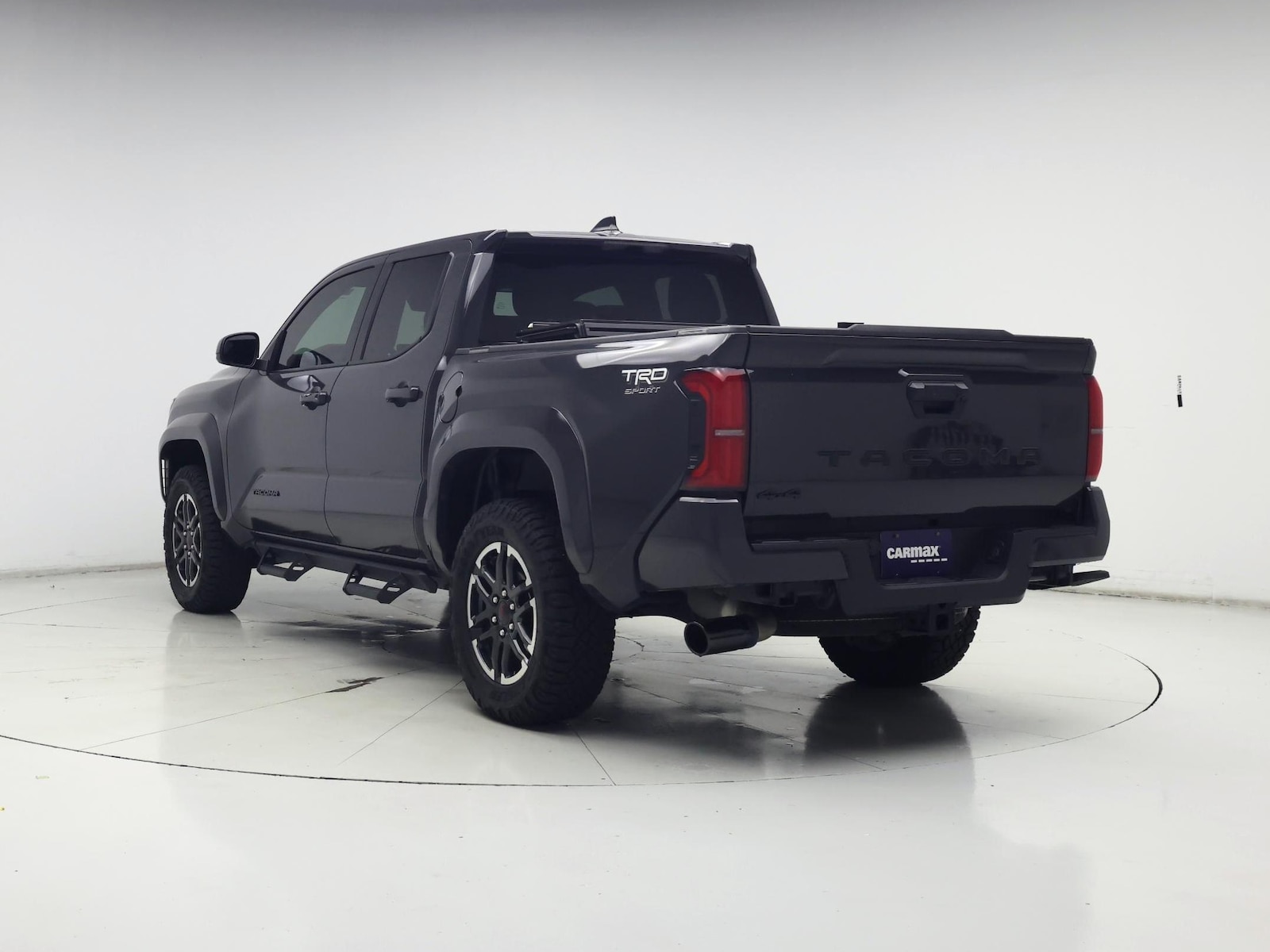 toyota tacoma 2025 3TMLB5JN1SM185870 image toyota tacoma 2025 3TMLB5JN1SM185870 image