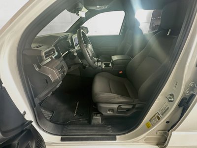 toyota tacoma 2025 3TMLB5JN6SM090186 image toyota tacoma 2025 3TMLB5JN6SM090186 image