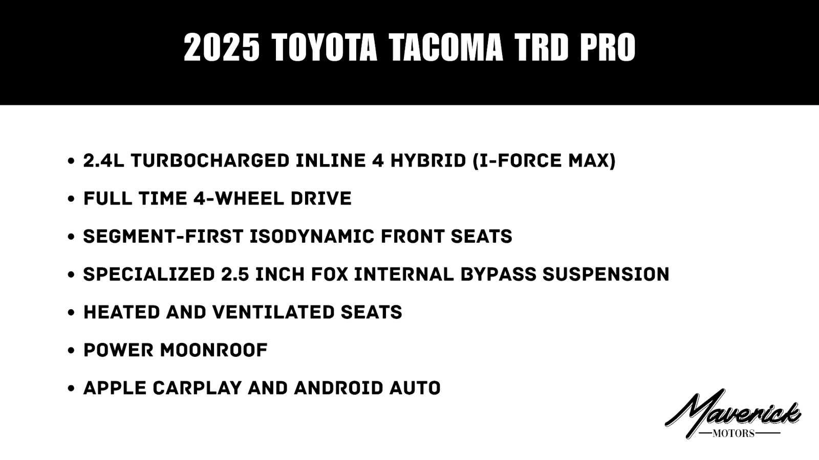 toyota tacoma 2025 3TYLC5LN9ST044687 image toyota tacoma 2025 3TYLC5LN9ST044687 image