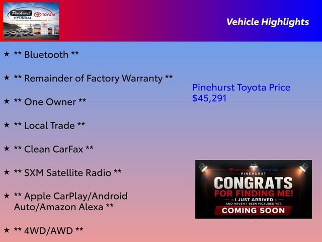 toyota tacoma 2025 3TYLE5JN2ST099642 image toyota tacoma 2025 3TYLE5JN2ST099642 image