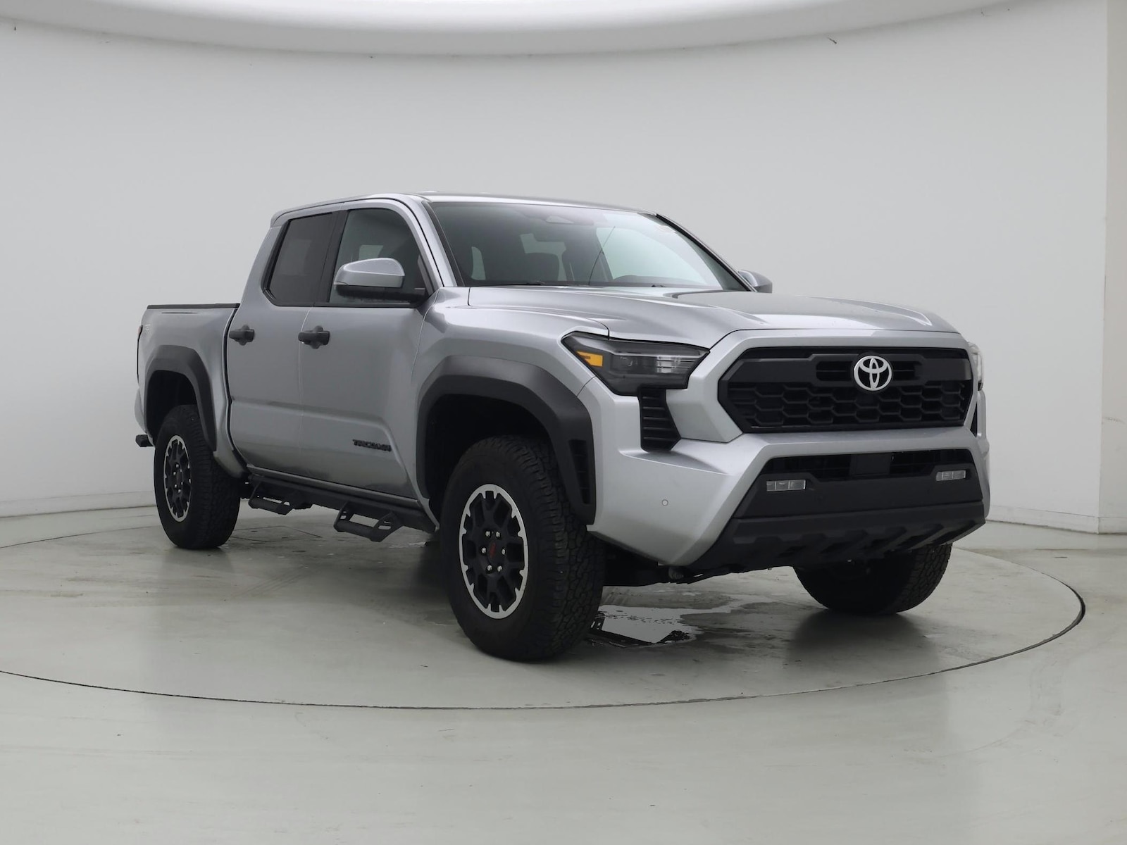 toyota tacoma 2025 3TMLB5JN7SM171004 image toyota tacoma 2025 3TMLB5JN7SM171004 image