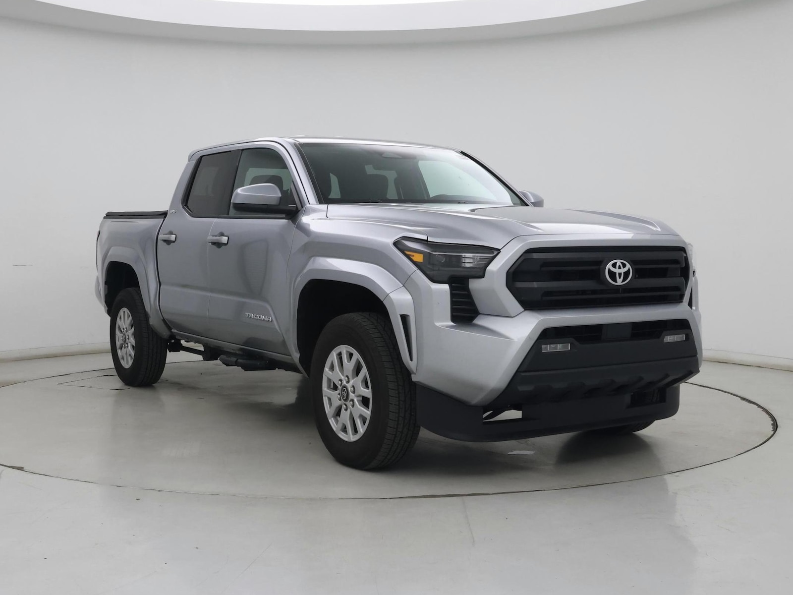 toyota tacoma 2025 3TMLB5JN8SM162750 image toyota tacoma 2025 3TMLB5JN8SM162750 image