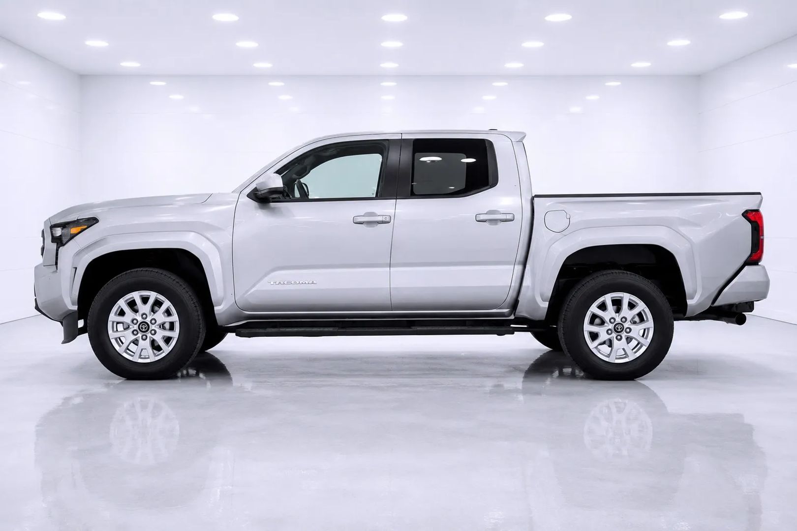 toyota tacoma 2025 3TMLB5JN4SM138803 image toyota tacoma 2025 3TMLB5JN4SM138803 image