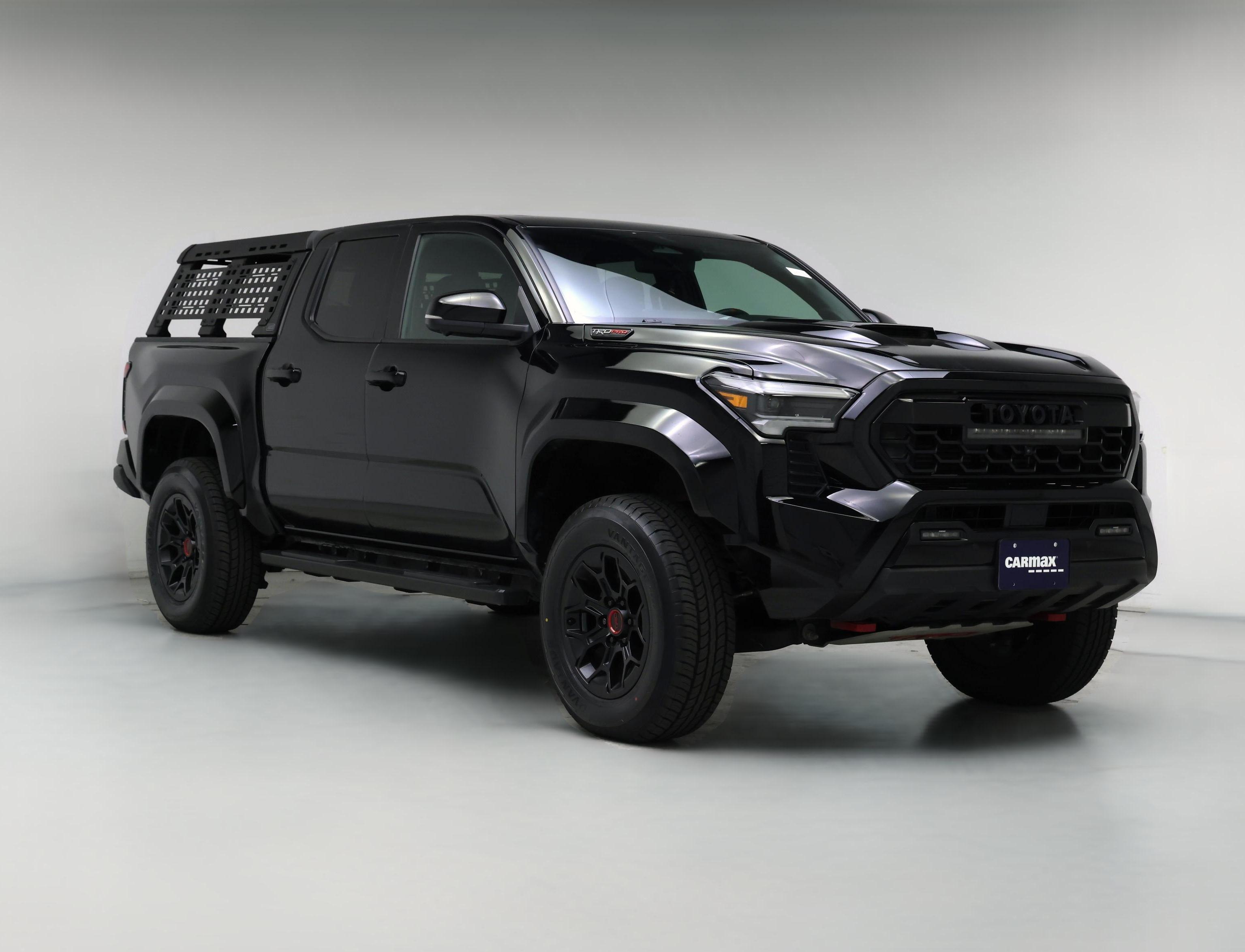 toyota tacoma 2025 3TYLC5LNXST027042 image toyota tacoma 2025 3TYLC5LNXST027042 image
