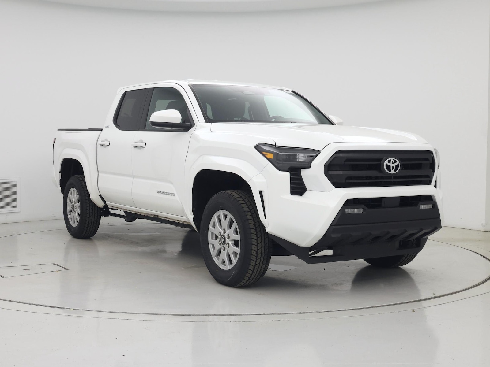 toyota tacoma 2025 3TMLB5JN3SM094468 image toyota tacoma 2025 3TMLB5JN3SM094468 image