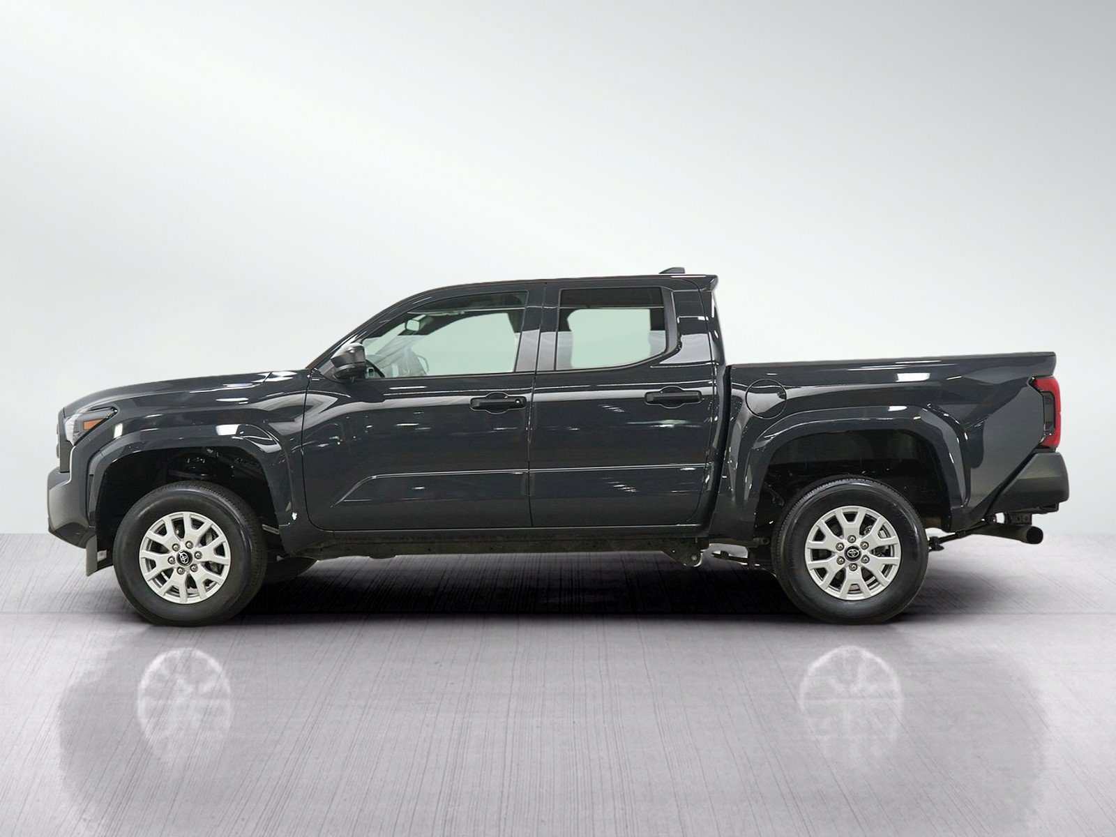 toyota tacoma 2025 3TYLD5KN8ST011677 image toyota tacoma 2025 3TYLD5KN8ST011677 image
