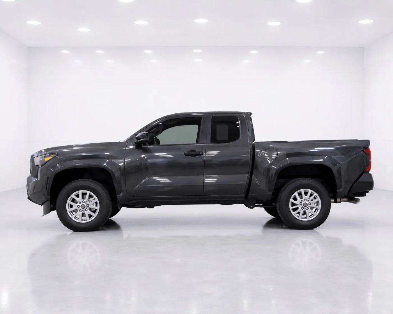 toyota tacoma 2025 3TYLD5KN3ST011893 image toyota tacoma 2025 3TYLD5KN3ST011893 image