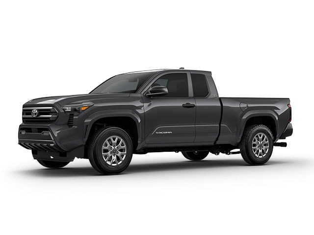 toyota tacoma 2025 3TMLB5JN4SM208512 image toyota tacoma 2025 3TMLB5JN4SM208512 image