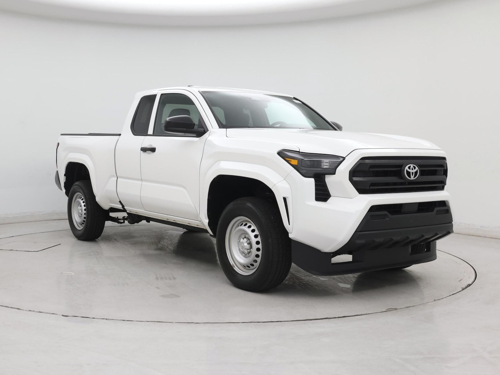toyota tacoma 2025 3TYJDAHN7ST024170 image toyota tacoma 2025 3TYJDAHN7ST024170 image