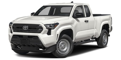 toyota tacoma 2025 3TYJDAHN5ST022479 image toyota tacoma 2025 3TYJDAHN5ST022479 image