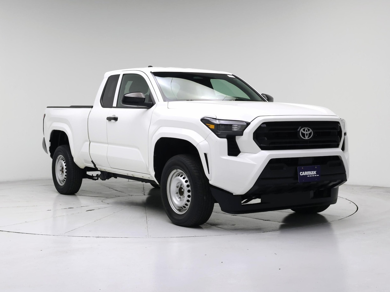 toyota tacoma 2025 3TYJDAHN3ST026529 image toyota tacoma 2025 3TYJDAHN3ST026529 image